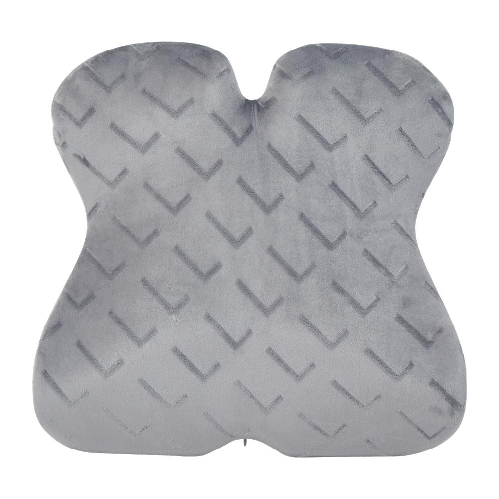 เบาะรองหลัง LUNIO ERGO PRO BACK CUSHION_0